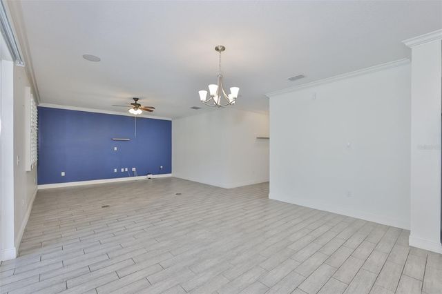 10567 LAGUNA PLAINS DRIVE, Riverview, FL 33578