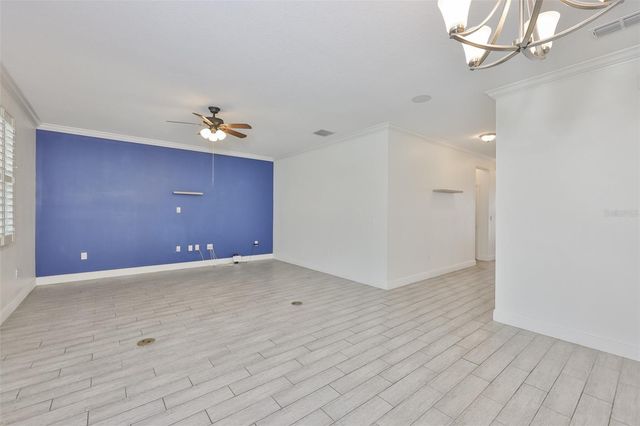 10567 LAGUNA PLAINS DRIVE, Riverview, FL 33578