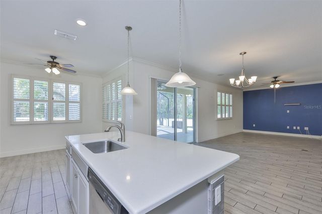 10567 LAGUNA PLAINS DRIVE, Riverview, FL 33578