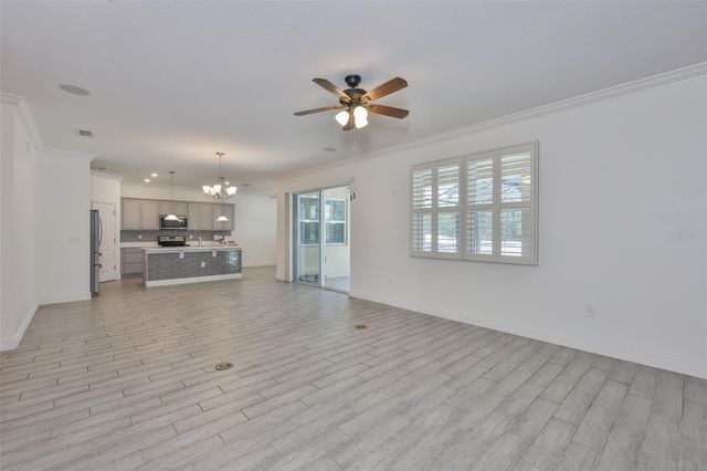 10567 LAGUNA PLAINS DRIVE, Riverview, FL 33578