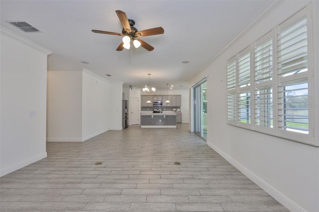 10567 LAGUNA PLAINS DRIVE, Riverview, FL 33578