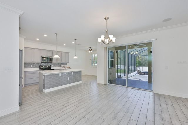 10567 LAGUNA PLAINS DRIVE, Riverview, FL 33578