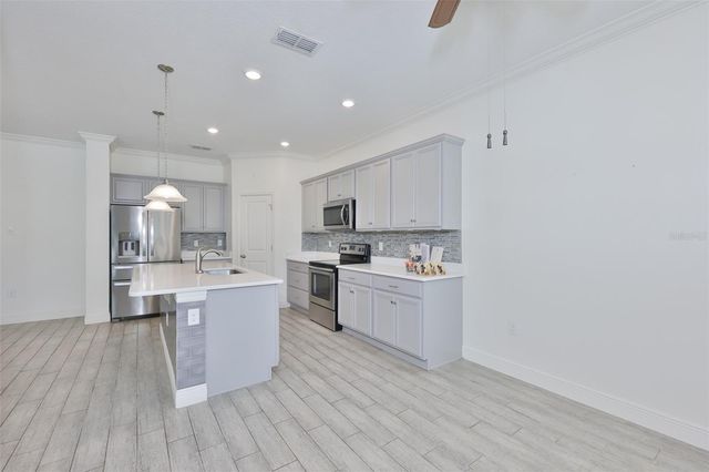 10567 LAGUNA PLAINS DRIVE, Riverview, FL 33578