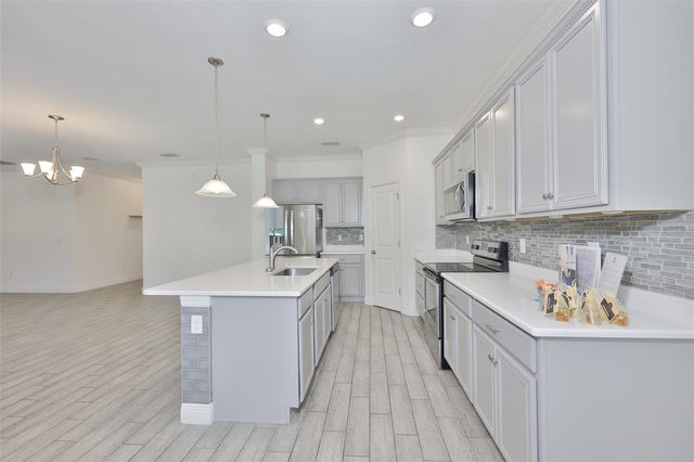 10567 LAGUNA PLAINS DRIVE, Riverview, FL 33578