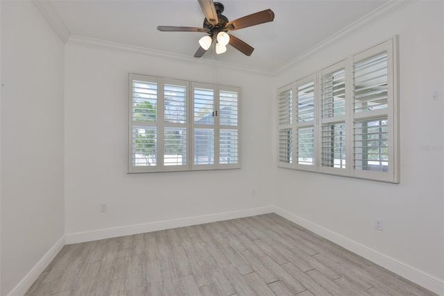 10567 LAGUNA PLAINS DRIVE, Riverview, FL 33578