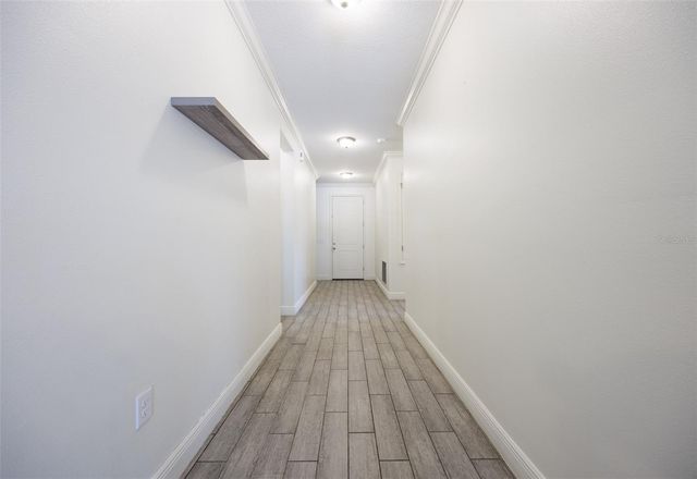 10567 LAGUNA PLAINS DRIVE, Riverview, FL 33578