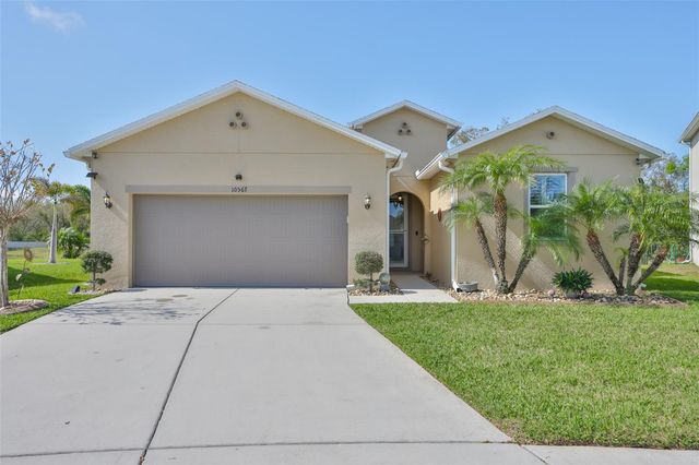 10567 LAGUNA PLAINS DRIVE, Riverview, FL 33578