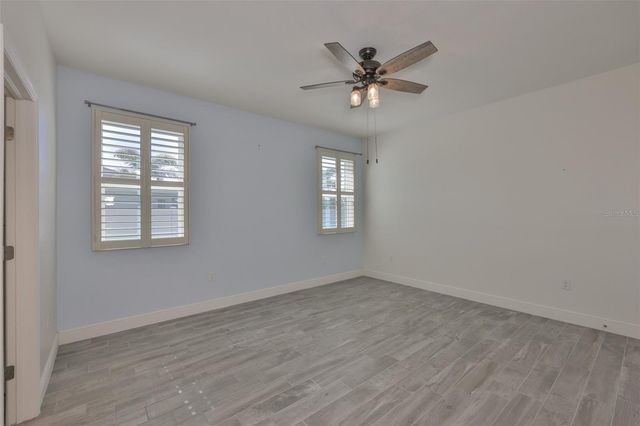 10567 LAGUNA PLAINS DRIVE, Riverview, FL 33578