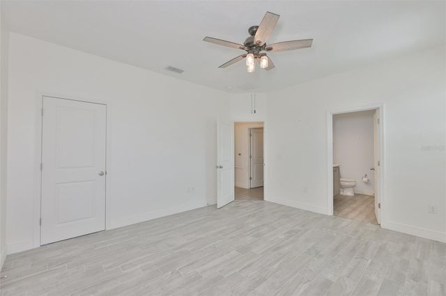 10567 LAGUNA PLAINS DRIVE, Riverview, FL 33578