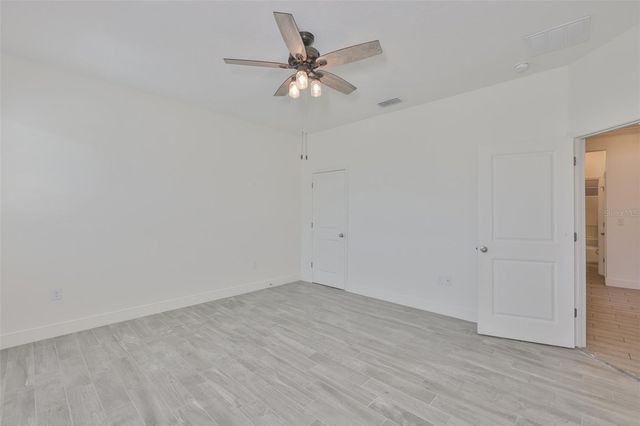 10567 LAGUNA PLAINS DRIVE, Riverview, FL 33578