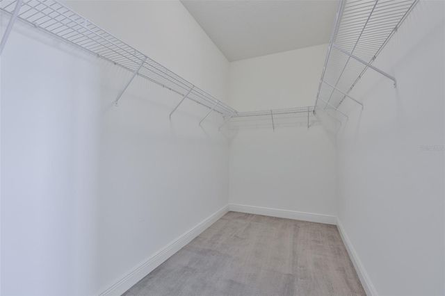 10567 LAGUNA PLAINS DRIVE, Riverview, FL 33578