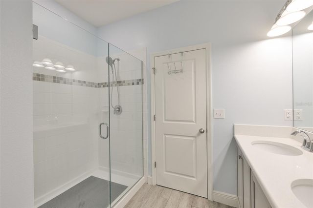 10567 LAGUNA PLAINS DRIVE, Riverview, FL 33578