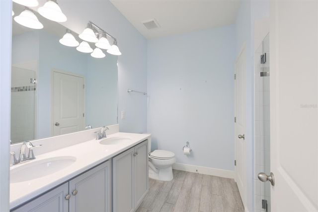 10567 LAGUNA PLAINS DRIVE, Riverview, FL 33578