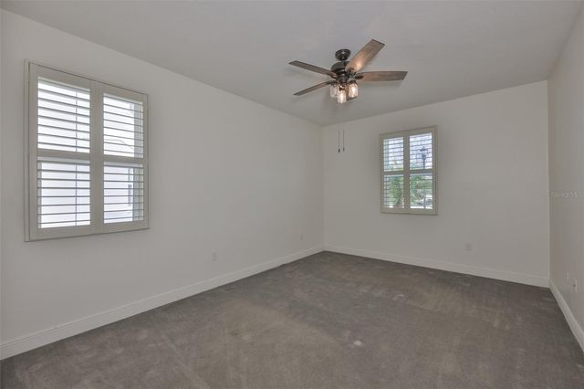 10567 LAGUNA PLAINS DRIVE, Riverview, FL 33578