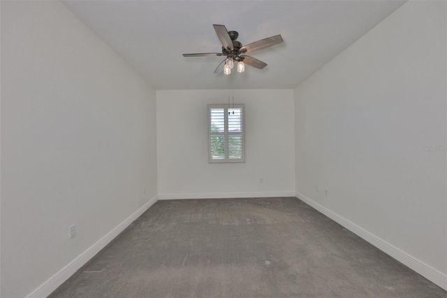 10567 LAGUNA PLAINS DRIVE, Riverview, FL 33578