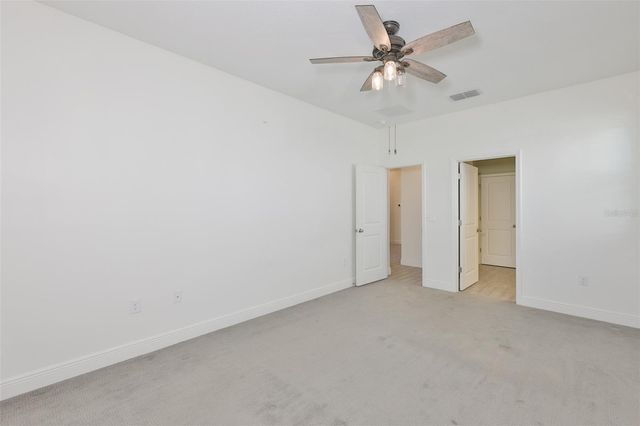 10567 LAGUNA PLAINS DRIVE, Riverview, FL 33578