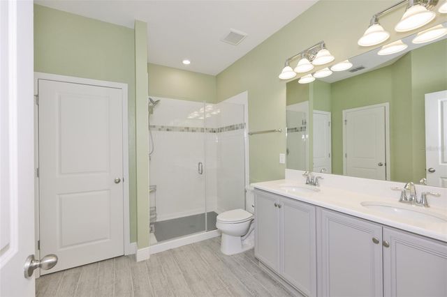 10567 LAGUNA PLAINS DRIVE, Riverview, FL 33578