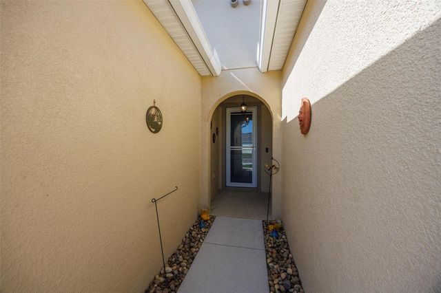 10567 LAGUNA PLAINS DRIVE, Riverview, FL 33578