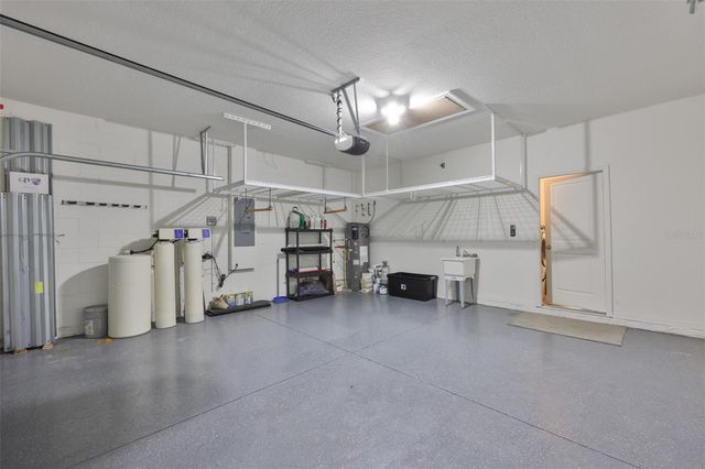 10567 LAGUNA PLAINS DRIVE, Riverview, FL 33578