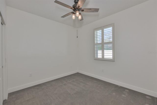 10567 LAGUNA PLAINS DRIVE, Riverview, FL 33578