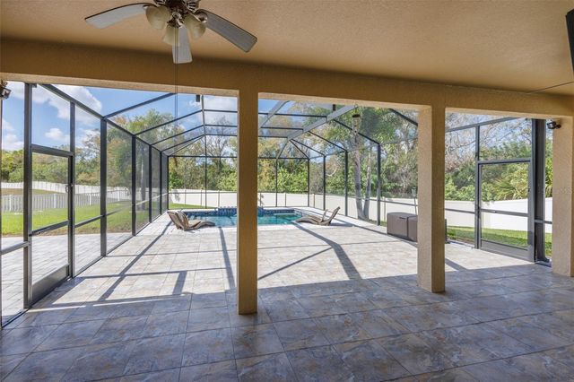 10567 LAGUNA PLAINS DRIVE, Riverview, FL 33578