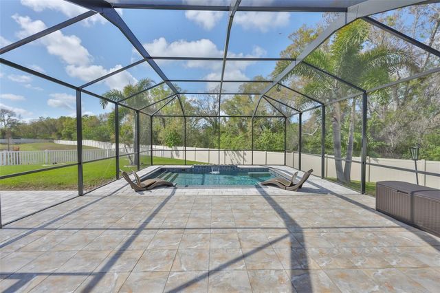 10567 LAGUNA PLAINS DRIVE, Riverview, FL 33578