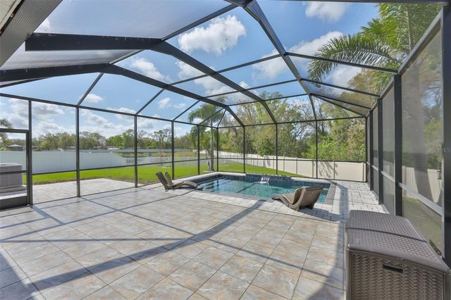 10567 LAGUNA PLAINS DRIVE, Riverview, FL 33578