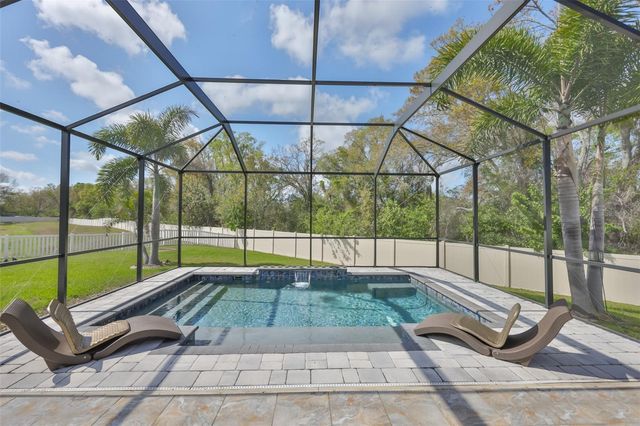 10567 LAGUNA PLAINS DRIVE, Riverview, FL 33578