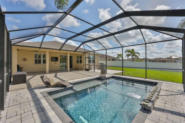 10567 LAGUNA PLAINS DRIVE, Riverview, FL 33578