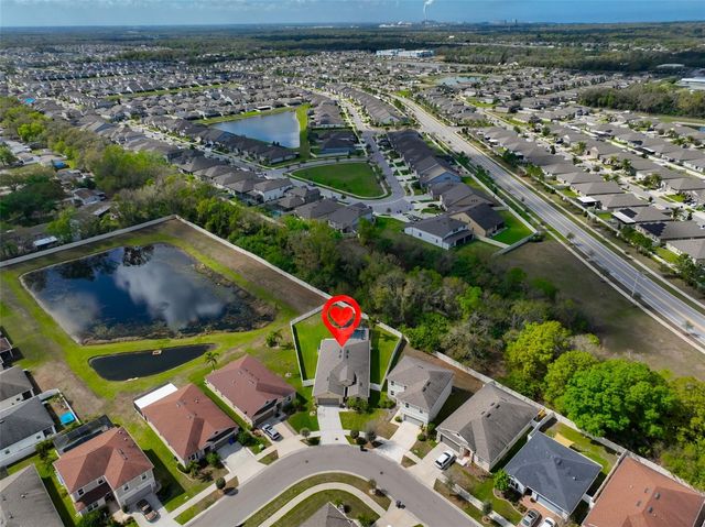 10567 LAGUNA PLAINS DRIVE, Riverview, FL 33578