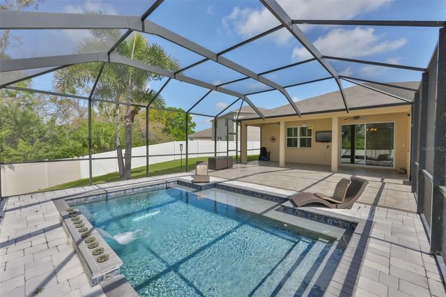 10567 LAGUNA PLAINS DRIVE, Riverview, FL 33578