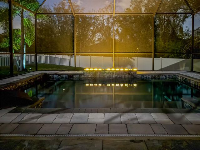 10567 LAGUNA PLAINS DRIVE, Riverview, FL 33578