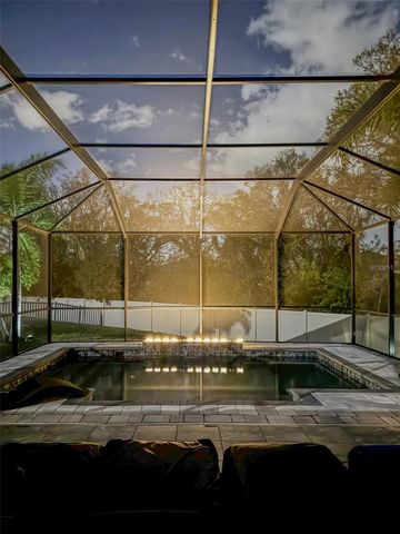 10567 LAGUNA PLAINS DRIVE, Riverview, FL 33578