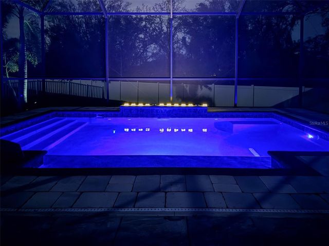 10567 LAGUNA PLAINS DRIVE, Riverview, FL 33578