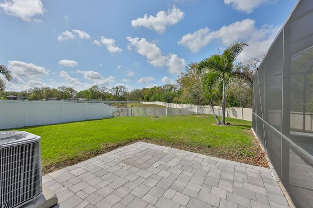 10567 LAGUNA PLAINS DRIVE, Riverview, FL 33578