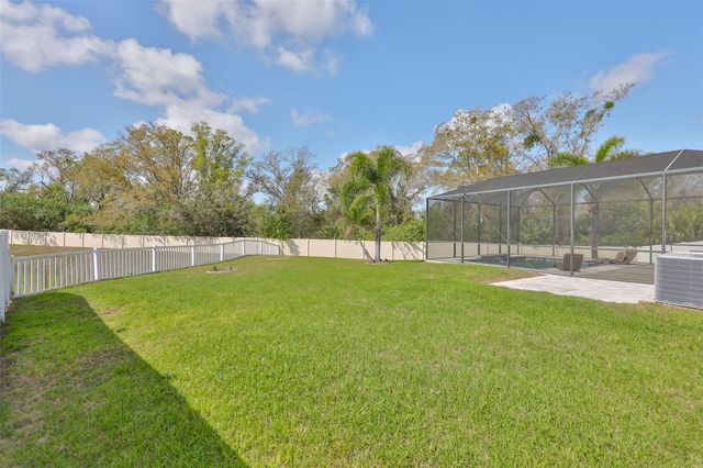 10567 LAGUNA PLAINS DRIVE, Riverview, FL 33578