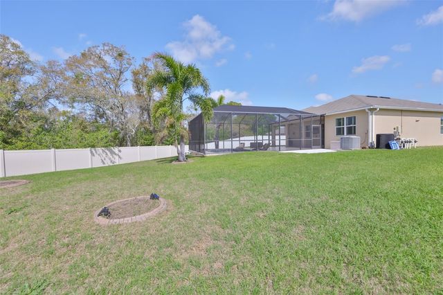 10567 LAGUNA PLAINS DRIVE, Riverview, FL 33578