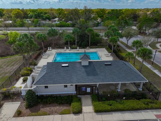 10567 LAGUNA PLAINS DRIVE, Riverview, FL 33578