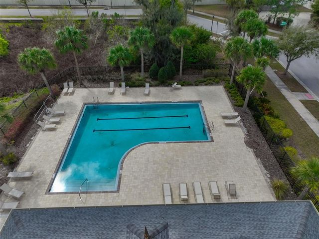 10567 LAGUNA PLAINS DRIVE, Riverview, FL 33578