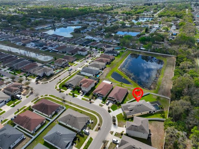 10567 LAGUNA PLAINS DRIVE, Riverview, FL 33578