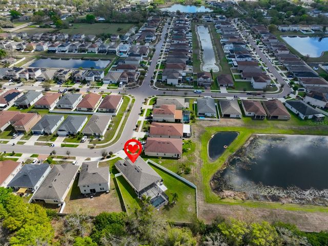 10567 LAGUNA PLAINS DRIVE, Riverview, FL 33578