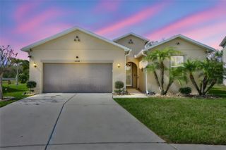 10567 LAGUNA PLAINS DRIVE, Riverview, FL 33578