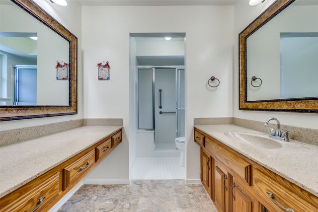 1403 Ivywood Drive, Flower Mound, TX 75028