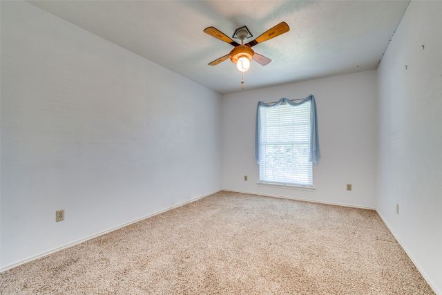 1403 Ivywood Drive, Flower Mound, TX 75028