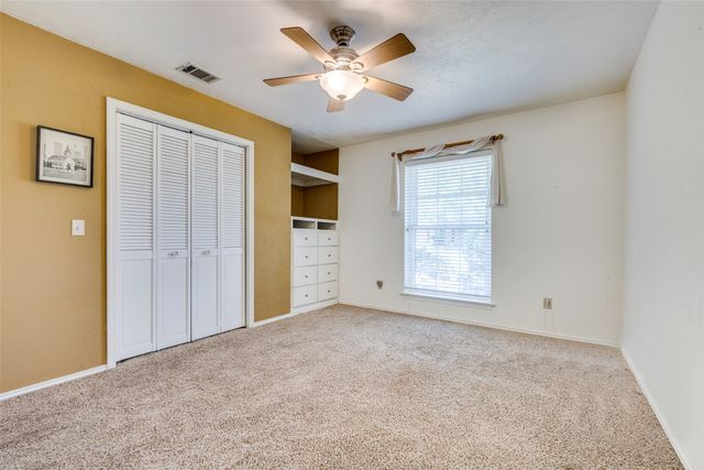 1403 Ivywood Drive, Flower Mound, TX 75028