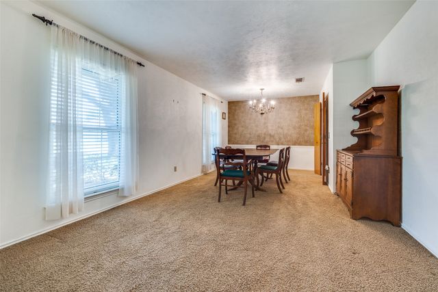 1403 Ivywood Drive, Flower Mound, TX 75028