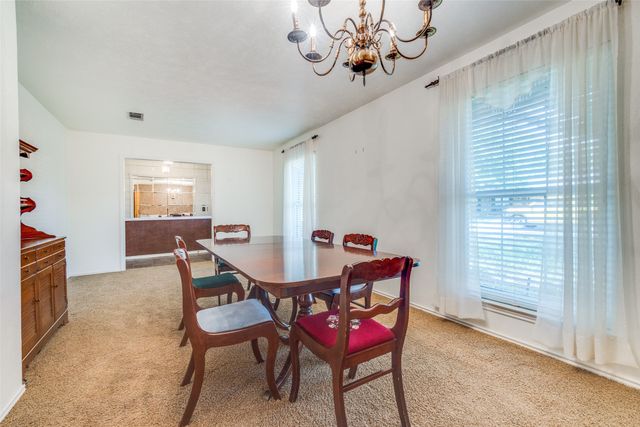 1403 Ivywood Drive, Flower Mound, TX 75028