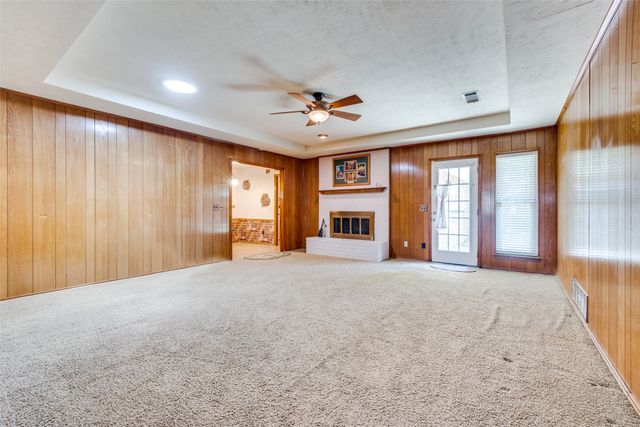 1403 Ivywood Drive, Flower Mound, TX 75028