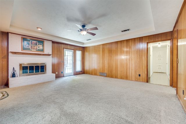 1403 Ivywood Drive, Flower Mound, TX 75028