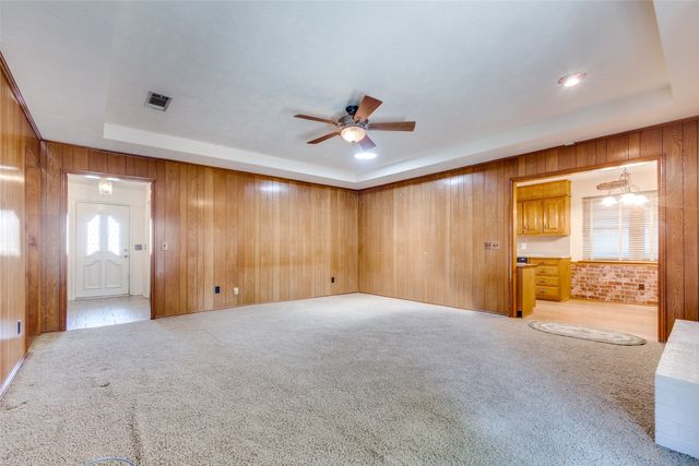 1403 Ivywood Drive, Flower Mound, TX 75028